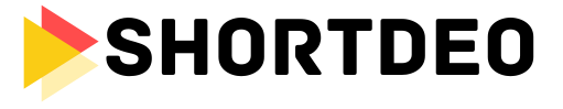 Shortdeo Logo